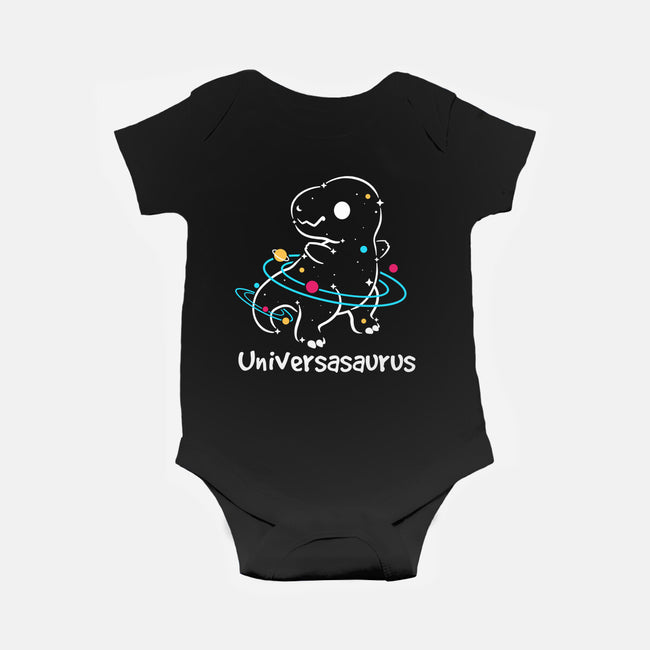 Universasaurus-Baby-Basic-Onesie-NemiMakeit