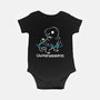 Universasaurus-Baby-Basic-Onesie-NemiMakeit