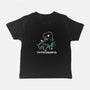 Universasaurus-Baby-Basic-Tee-NemiMakeit