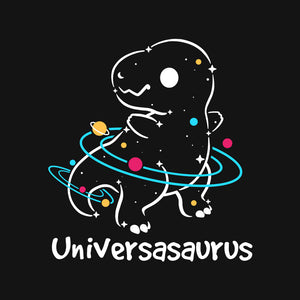 Universasaurus