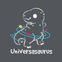 Universasaurus-None-Adjustable Tote-Bag-NemiMakeit