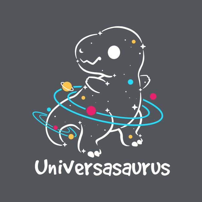 Universasaurus-Womens-Basic-Tee-NemiMakeit
