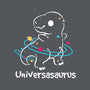 Universasaurus-Womens-Basic-Tee-NemiMakeit