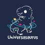 Universasaurus-Womens-Basic-Tee-NemiMakeit