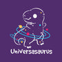 Universasaurus-Womens-Basic-Tee-NemiMakeit