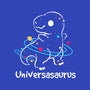 Universasaurus-Unisex-Pullover-Sweatshirt-NemiMakeit