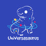 Universasaurus-Womens-Basic-Tee-NemiMakeit