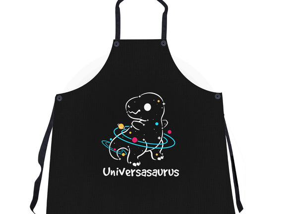 Universasaurus