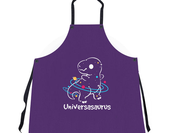 Universasaurus