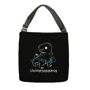 Universasaurus