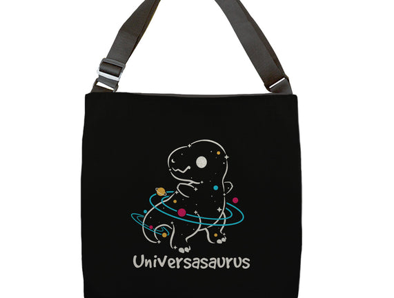 Universasaurus