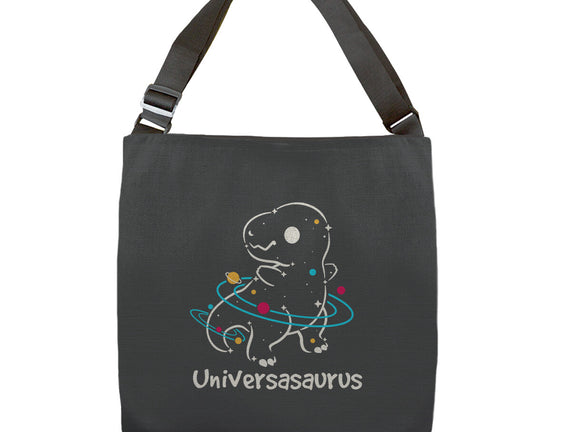 Universasaurus