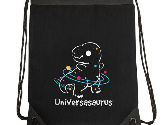 Universasaurus