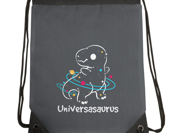 Universasaurus