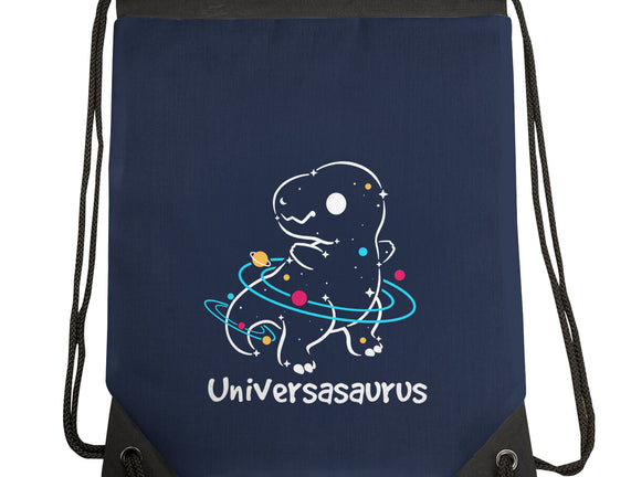Universasaurus