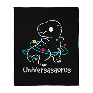 Universasaurus