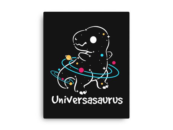 Universasaurus