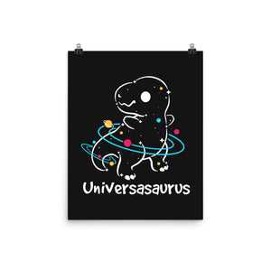 Universasaurus