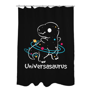 Universasaurus