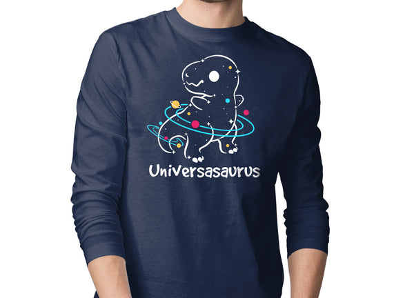 Universasaurus