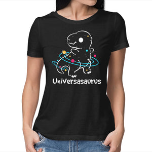 Universasaurus