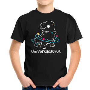 Universasaurus