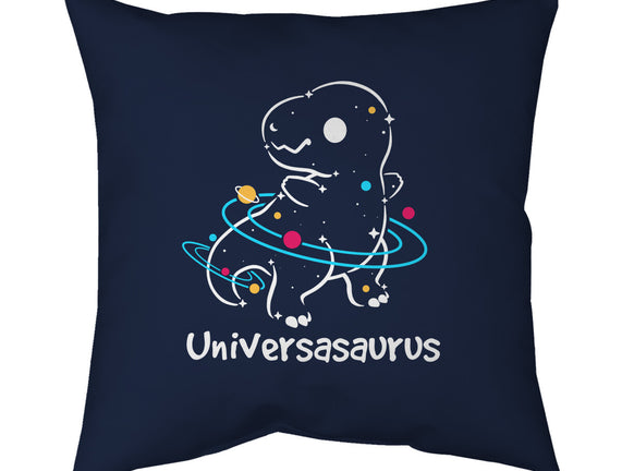 Universasaurus