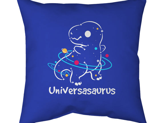 Universasaurus