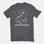 Universasaurus-Mens-Heavyweight-Tee-NemiMakeit