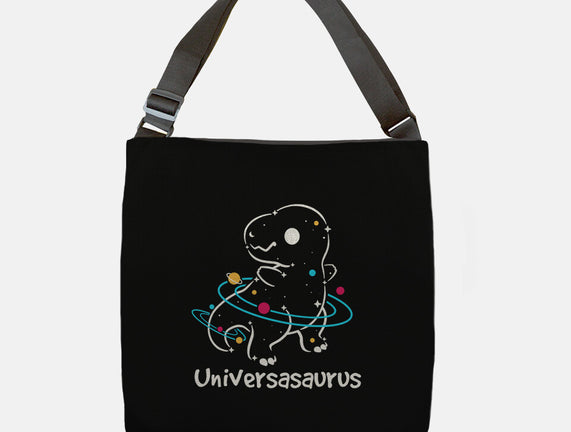 Universasaurus
