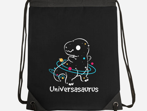 Universasaurus