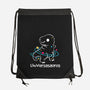 Universasaurus-None-Drawstring-Bag-NemiMakeit