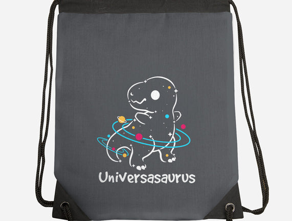 Universasaurus