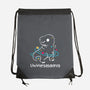 Universasaurus-None-Drawstring-Bag-NemiMakeit
