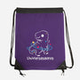 Universasaurus-None-Drawstring-Bag-NemiMakeit