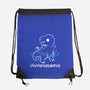 Universasaurus-None-Drawstring-Bag-NemiMakeit