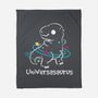 Universasaurus-None-Fleece-Blanket-NemiMakeit