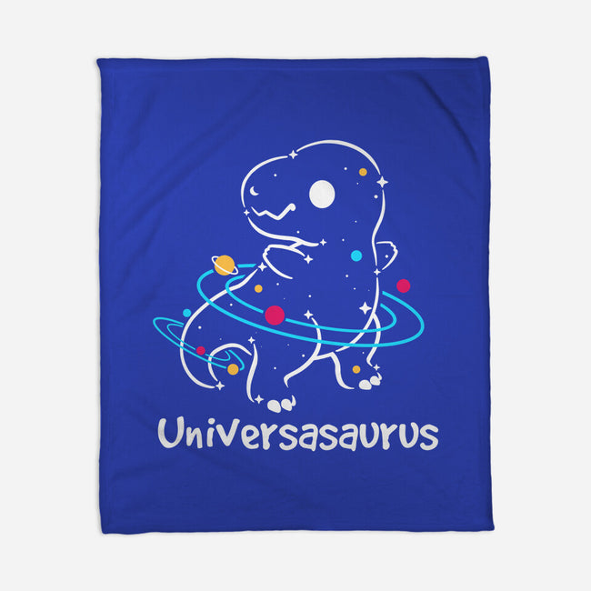 Universasaurus-None-Fleece-Blanket-NemiMakeit