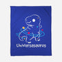 Universasaurus-None-Fleece-Blanket-NemiMakeit