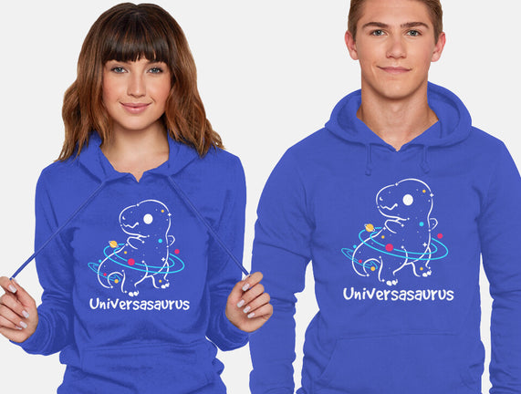 Universasaurus