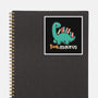 Bookasaurus-None-Glossy-Sticker-NemiMakeit