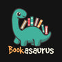 Bookasaurus-Womens-Racerback-Tank-NemiMakeit