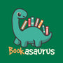 Bookasaurus-Unisex-Pullover-Sweatshirt-NemiMakeit