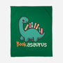 Bookasaurus-None-Fleece-Blanket-NemiMakeit