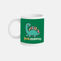 Bookasaurus-None-Mug-Drinkware-NemiMakeit