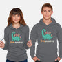 Bookasaurus-Unisex-Pullover-Sweatshirt-NemiMakeit