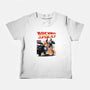 Back To The Police-Baby-Basic-Tee-zascanauta