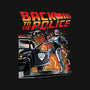 Back To The Police-Youth-Crew Neck-Sweatshirt-zascanauta