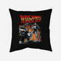 Back To The Police-None-Removable Cover w Insert-Throw Pillow-zascanauta