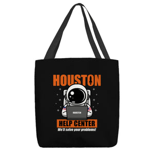 Houston Help Center